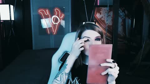 REAL name LiaDM are always open online show from December 2024 03:09:02 PM