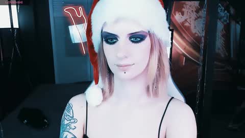 REAL name LiaDM are always open online show from December 2024 06:12:02 PM