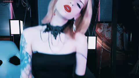 REAL name LiaDM are always open online show from January 2025 10:37:02 PM