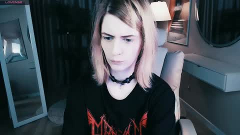 REAL name LiaDM are always open online show from January 2025 06:28:02 PM