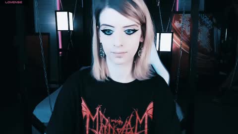 REAL name LiaDM are always open online show from January 2025 07:59:02 PM