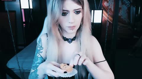 REAL name LiaDM are always open online show from February 2025 02:58:01 AM