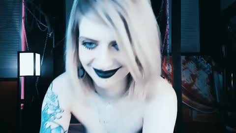 REAL name LiaDM are always open online show from February 2025 01:40:01 AM