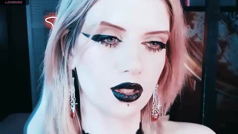 REAL name LiaDM are always open online show from February 2025 02:50:02 AM