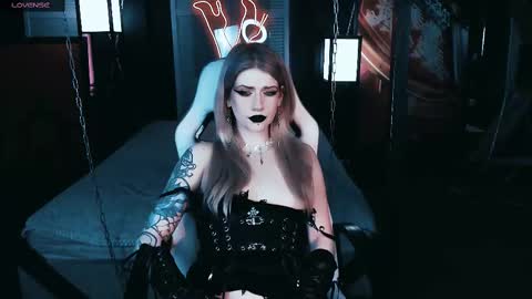 REAL name LiaDM are always open online show from February 2025 10:06:02 PM