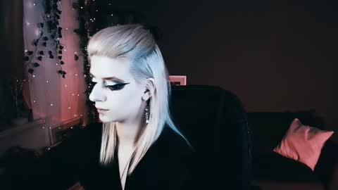 REAL name LiaDM are always open online show from September 2025 10:46:02 PM