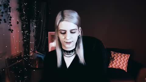 REAL name LiaDM are always open online show from September 2025 10:13:01 PM