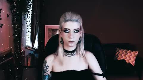 REAL name LiaDM are always open online show from October 2025 08:56:02 AM