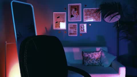 REAL name LiaDM are always open online show from October 2025 03:34:01 PM