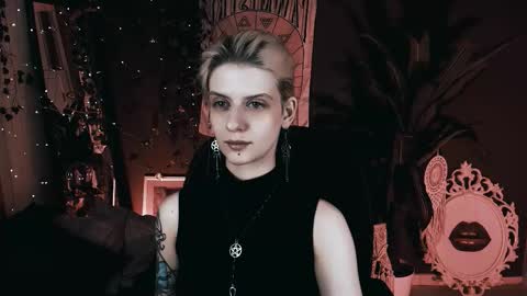 REAL name LiaDM are always open online show from November 2025 10:12:01 PM