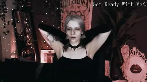 REAL name LiaDM are always open online show from January 2026 11:03:02 PM