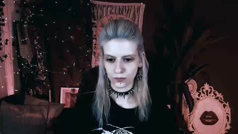 REAL name LiaDM are always open online show from February 2026 06:59:02 PM