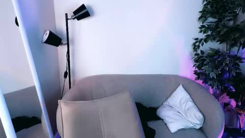 REAL name LiaDM are always open online show from February 2026 11:58:02 PM