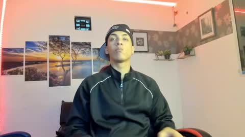 noah_flynn1 online show from March 2026 08:40:01 AM