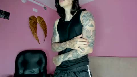 Snapshot of noah_ggh chatting on April 2026 10:21:02 PM noah_ggh online show from April 2026 10:21:02 PM