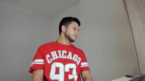 Noah online show from September 2025 03:51:01 AM