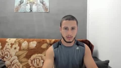 Noah online show from April 2026 04:08:02 AM