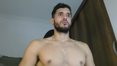 Noah online show from January 2025 05:26:01 PM