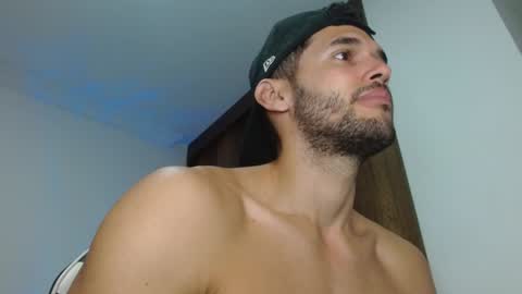 Noah online show from January 2025 11:01:02 AM