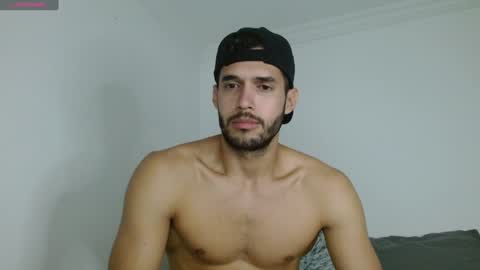 Noah online show from January 2025 10:40:01 AM