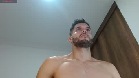 Noah online show from February 2025 10:24:02 AM