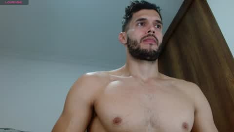 Noah online show from February 2025 10:37:02 AM