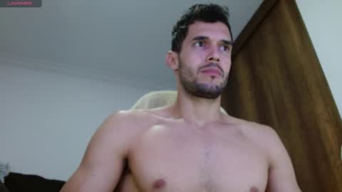 Noah online show from March 2025 12:59:02 PM