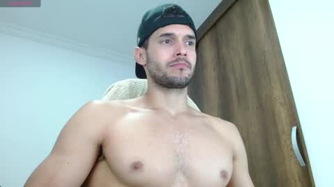 Noah online show from March 2025 02:29:01 PM