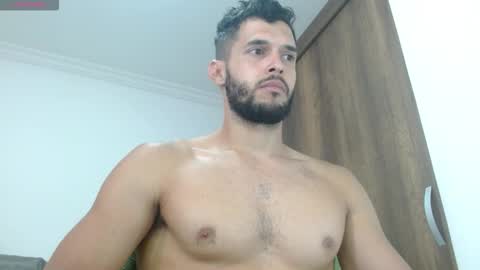 Noah online show from September 2025 12:15:02 PM