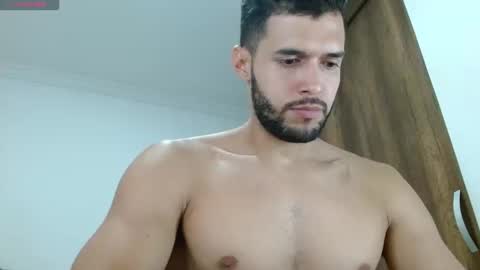 Noah online show from September 2025 02:42:02 PM