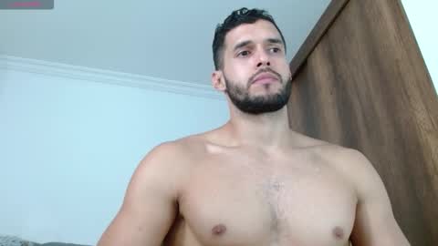 Noah online show from October 2025 01:31:01 PM