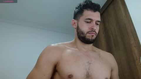 Noah online show from October 2025 11:31:02 AM