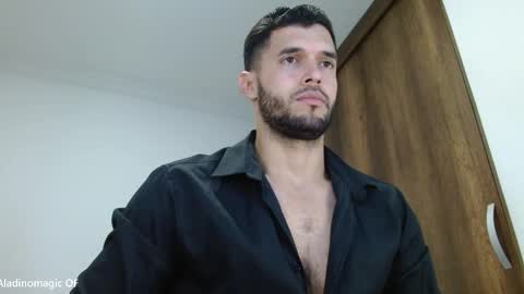 Noah online show from October 2025 11:22:01 AM