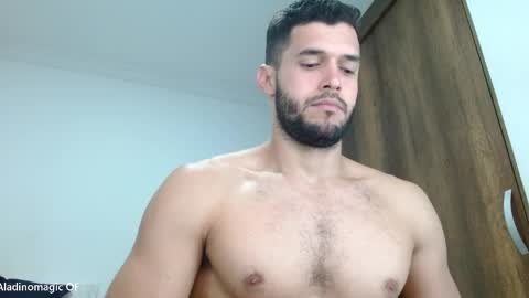 Noah online show from November 2025 11:32:02 AM