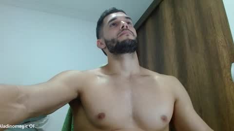 Noah online show from March 2026 03:25:02 AM