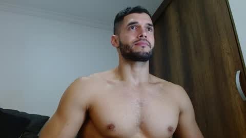 Noah online show from March 2026 11:24:02 AM