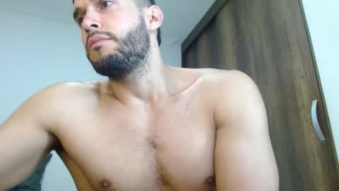 Noah online show from March 2026 11:37:01 AM