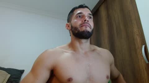 Noah online show from April 2026 01:41:02 PM