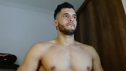 Noah online show from April 2026 03:37:01 PM