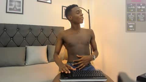 noah_johes online show from February 2025 03:35:01 AM