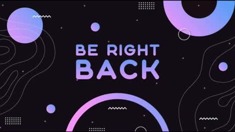 noah_johes online show from October 2025 03:12:02 AM