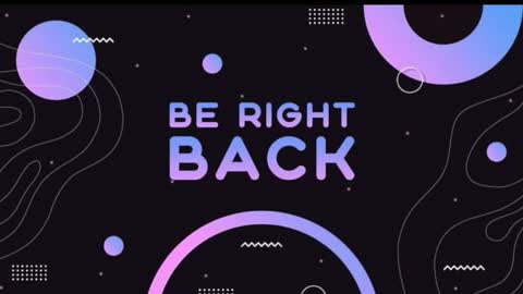 noah_johes online show from December 2025 03:14:02 AM