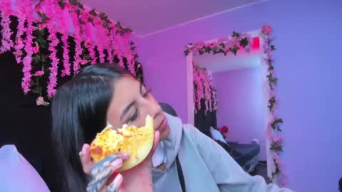 Noah johns online show from April 2026 12:33:01 PM