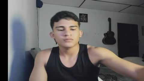 Snapshot of noah_jones41 chatting on July 2026 03:05:02 AM noah_jones41 online show from July 2026 03:05:02 AM