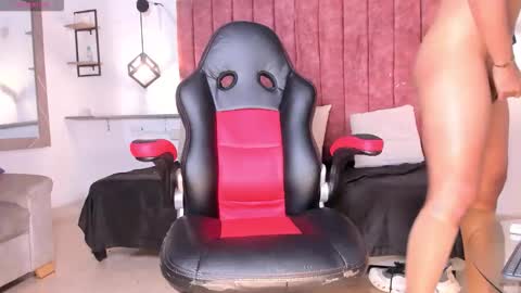 Noah online show from February 2026 06:30:02 AM