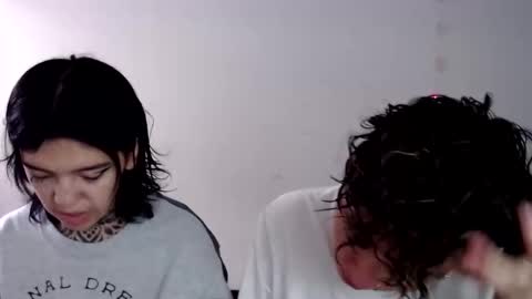 Snapshot of noah_martini chatting on December 2024 03:39:01 PM noah hehim online show from December 2024 03:39:01 PM