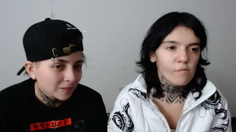 Snapshot of noah_martini chatting on December 2024 11:42:01 PM noah hehim online show from December 2024 11:42:01 PM