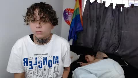 Snapshot of noah_martini chatting on January 2025 09:57:02 PM noah hehim online show from January 2025 09:57:02 PM