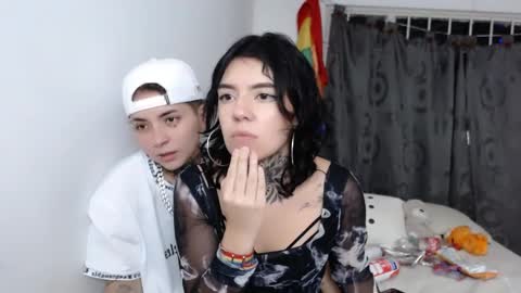 Snapshot of noah_martini chatting on January 2025 01:10:01 AM noah hehim online show from January 2025 01:10:01 AM