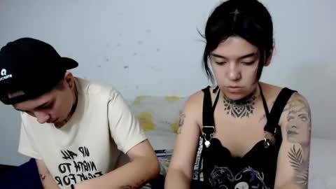 Snapshot of noah_martini chatting on February 2025 03:01:02 PM noah hehim online show from February 2025 03:01:02 PM